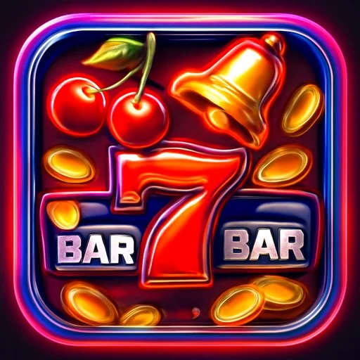 TK688 অ্যাকাউন্ট যাচাইয়ের ফোন