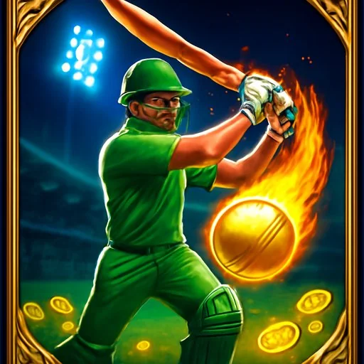 TK688 VIP level shown on mobile